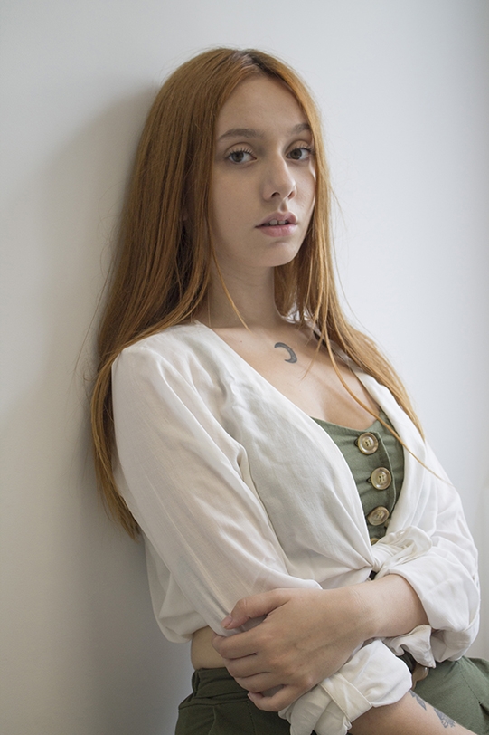 Andrea R portfolio 4